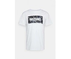 Mizuno marškinėliai