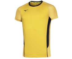 Mizuno marškinėliai
