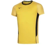 Mizuno marškinėliai