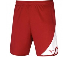 Mizuno šortai