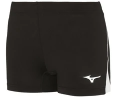Mizuno šortai