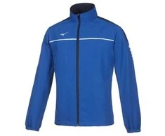 Mizuno sportinis kostiumas