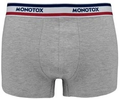 Monotox trumpikės