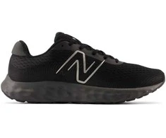 New Balance bateliai