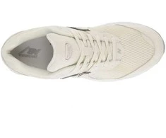New Balance bateliai