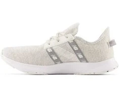 New Balance bateliai