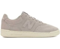 New Balance bateliai