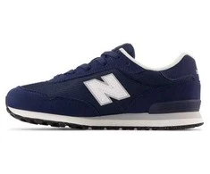 New Balance bateliai