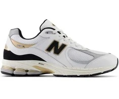 New Balance bateliai