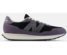 New Balance bateliai