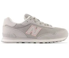 New Balance bateliai
