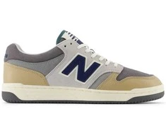 New Balance bateliai