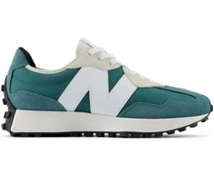 New Balance bateliai