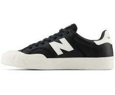 New Balance bateliai