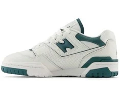 New Balance bateliai