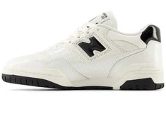 New Balance bateliai