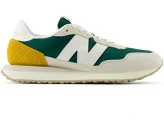 New Balance bateliai