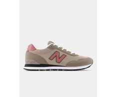 New Balance bateliai