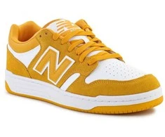 New Balance bateliai
