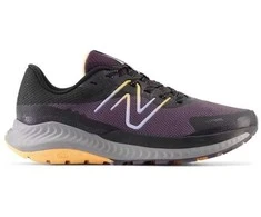 New Balance bateliai