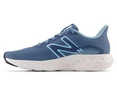 New Balance bateliai