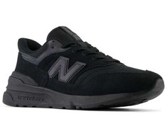 New Balance bateliai