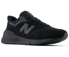 New Balance bateliai