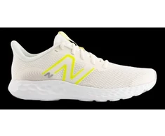 New Balance bateliai