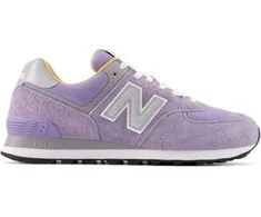 New Balance bateliai