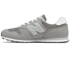 New Balance bateliai