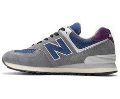 New Balance bateliai