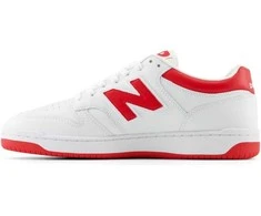 New Balance bateliai