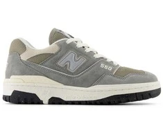 New Balance bateliai