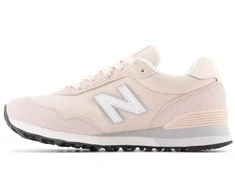 New Balance bateliai