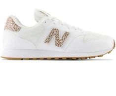 New Balance bateliai