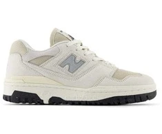 New Balance bateliai