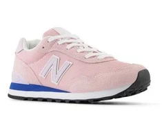 New Balance bateliai