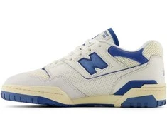 New Balance bateliai