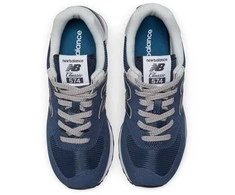 New Balance bateliai
