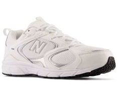 New Balance bateliai