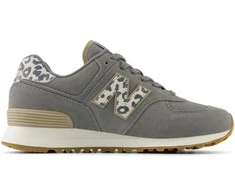 New Balance bateliai