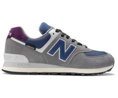New Balance bateliai