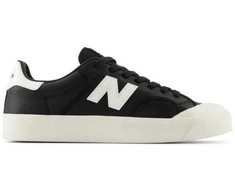 New Balance bateliai