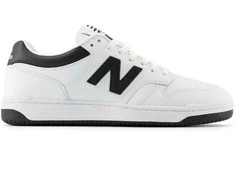 New Balance bateliai