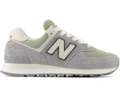 New Balance bateliai