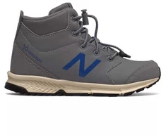 New Balance bateliai