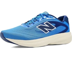New Balance bateliai