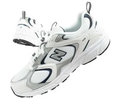 New Balance bateliai