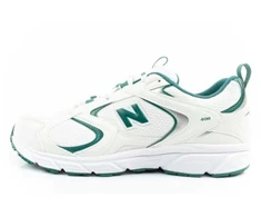 New Balance bateliai