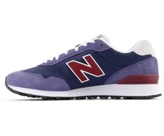 New Balance bateliai